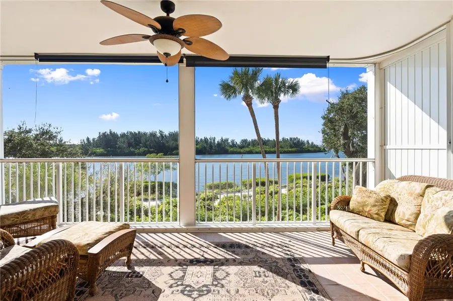8865 W Orchid Island Circle #207, Vero Beach, FL 32963 - Image #2