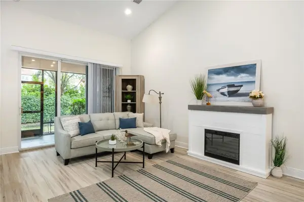 1639 Baseline Lane, Vero Beach, FL 32967