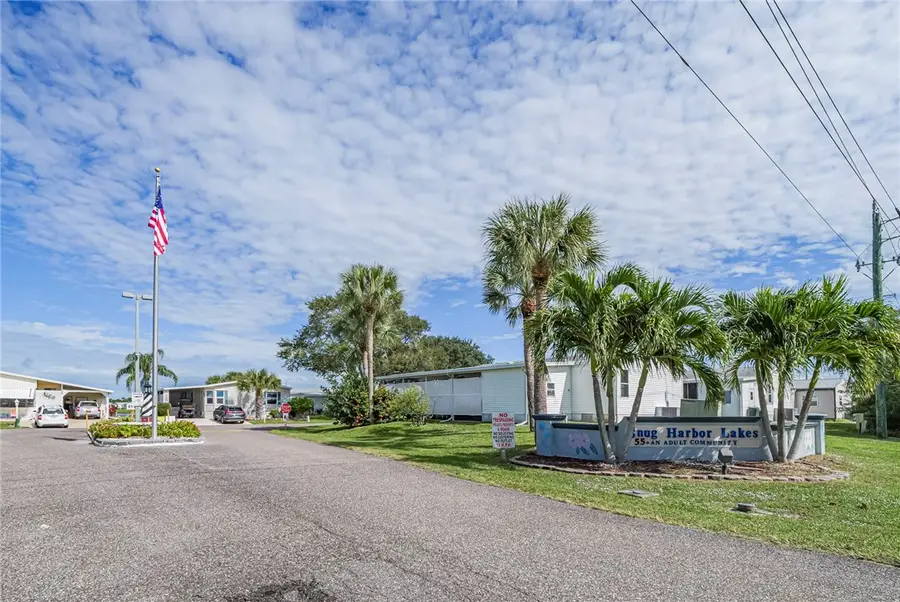 7620 Boxelder Road #H37, Micco, FL 32976 - Image #2