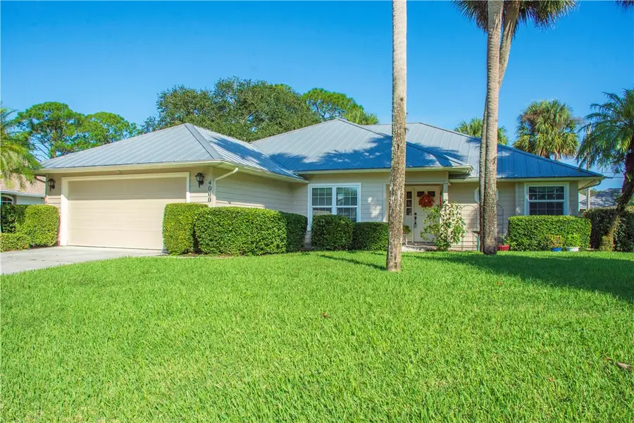 4000 1st Lane, Vero Beach, FL 32968 - Image #2