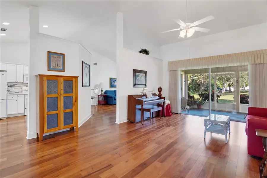 4000 1st Lane, Vero Beach, FL 32968 - Image #3