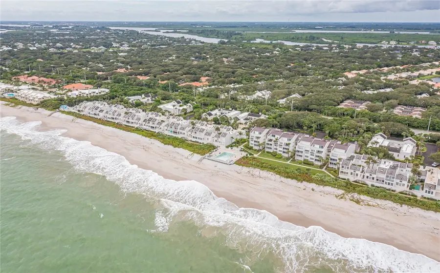 8444 Oceanside Drive #D12, Indian River Shores, FL 32963 - Image #2