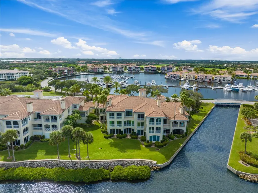 5380 E Harbor Village Drive #103, Vero Beach, FL 32967 - Image #3