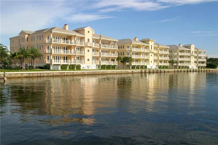 11 Royal Palm Point #PH-W, Vero Beach, FL 32960 - Image #3
