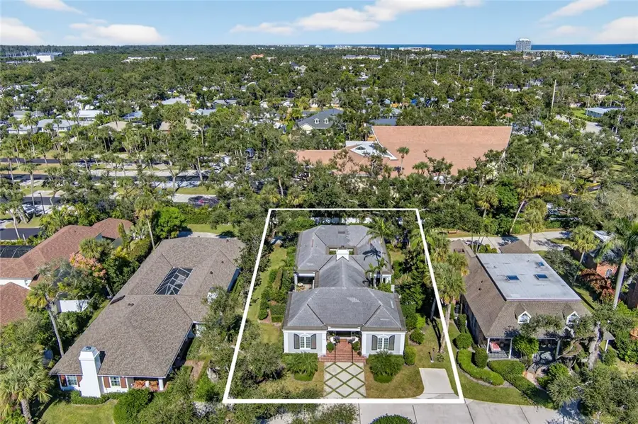 625 Riomar Drive, Vero Beach, FL 32963 - #2