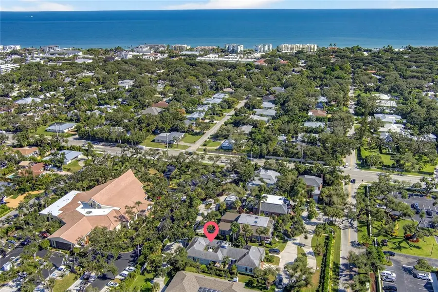 625 Riomar Drive, Vero Beach, FL 32963 - #3