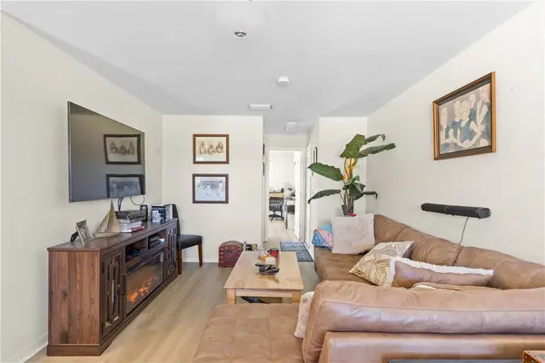 62 Woodland Drive #203, Vero Beach, FL 32962