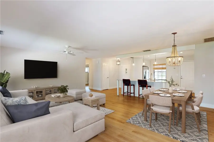 4116 13th Street, Vero Beach, FL 32960 - Image #2