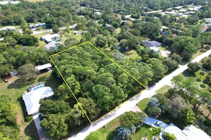 8366 92nd Avenue, Vero Beach, FL 32967 - Image #2