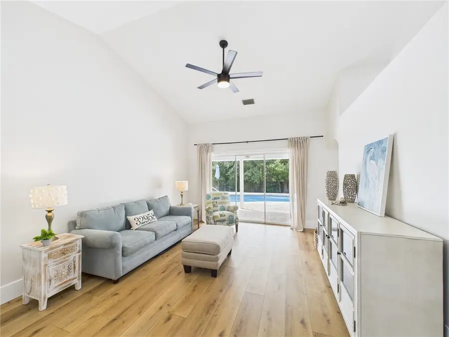 1685 Coral Reef Street, Sebastian, FL 32958 - Image #3