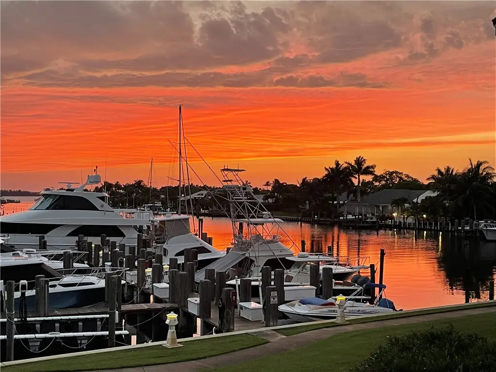 2140 Spyglass Lane #211, Vero Beach, FL 32963 - Image #1