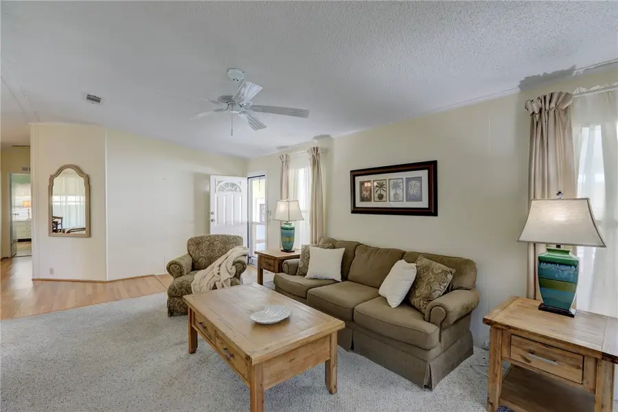 530 Akee Drive, Barefoot Bay, FL 32976 - Image #3