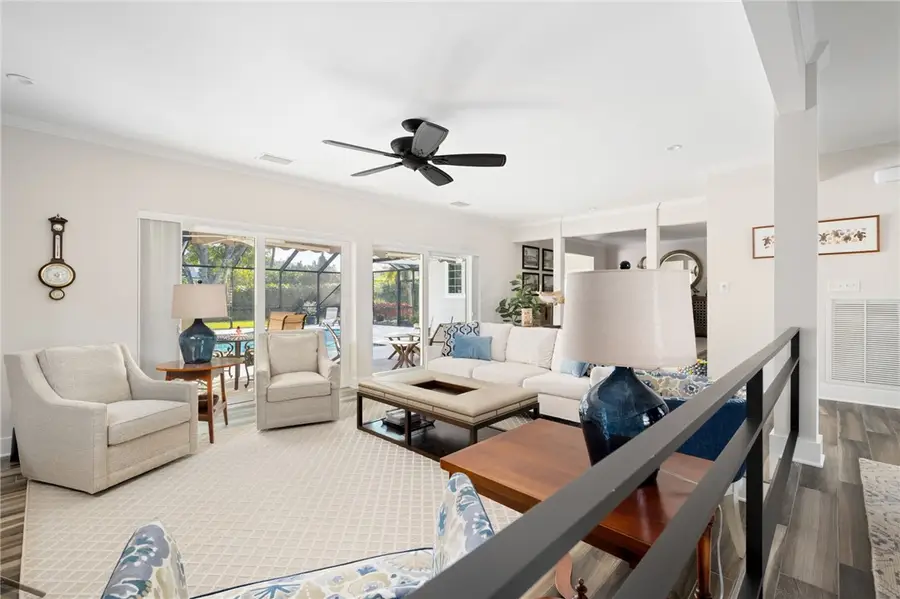 955 Beacon Lane, Vero Beach, FL 32963 - Image #3