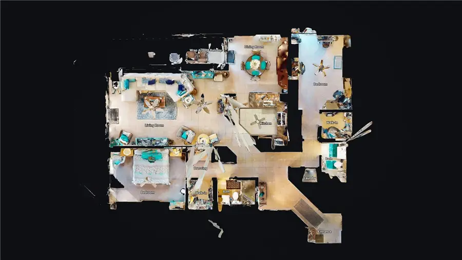 2800 N Highway A1a #508, Hutchinson Island, FL 34949 - Image #3