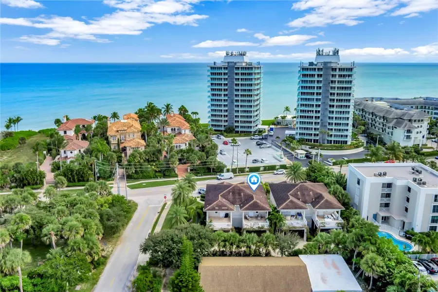 3579 Ocean Drive, Vero Beach, FL 32963 - Image #2