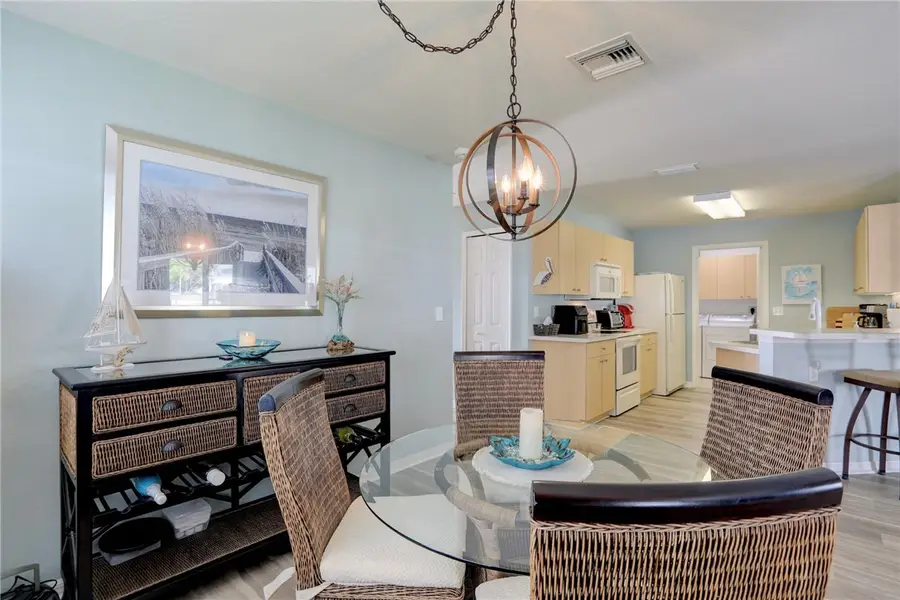 10 Felicidad Court, Fort Pierce, FL 34951 - #3