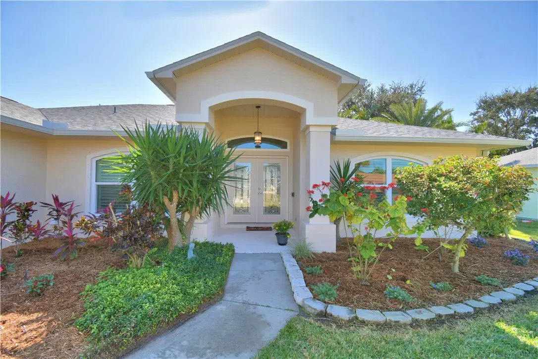 432 Bywood Avenue, Sebastian, FL 32958 - Image #1