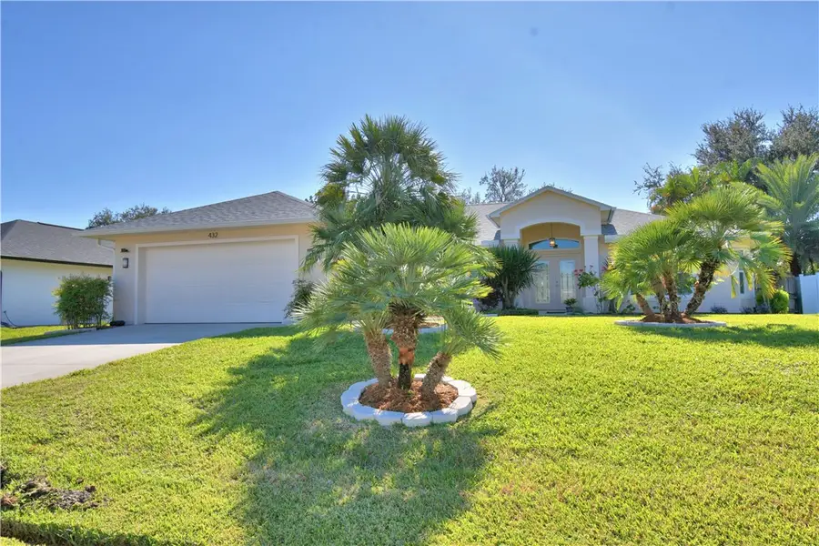 432 Bywood Avenue, Sebastian, FL 32958 - Image #2
