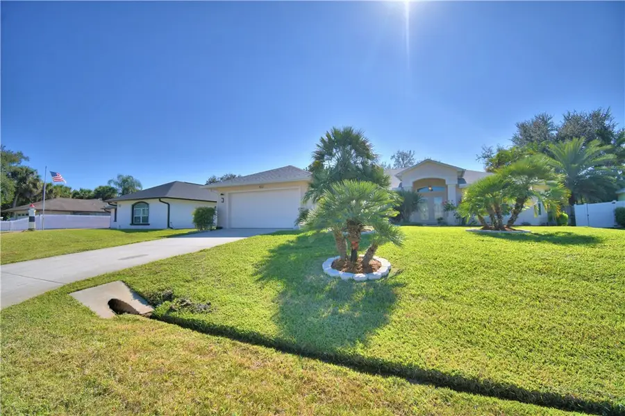 432 Bywood Avenue, Sebastian, FL 32958 - Image #3