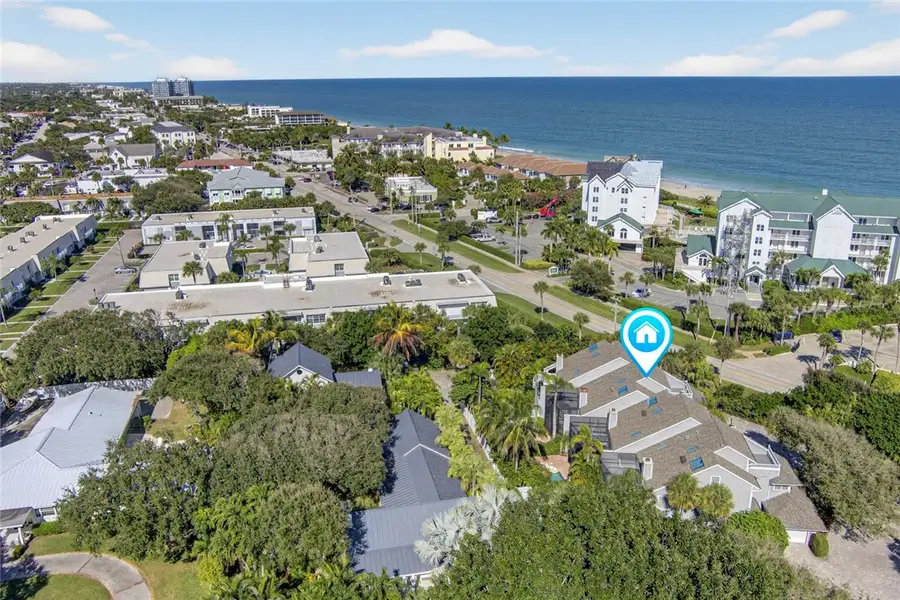 2525 Ocean Drive #3, Vero Beach, FL 32963 - Image #2