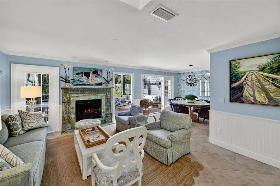 2525 Ocean Drive #3, Vero Beach, FL 32963 - Image #3