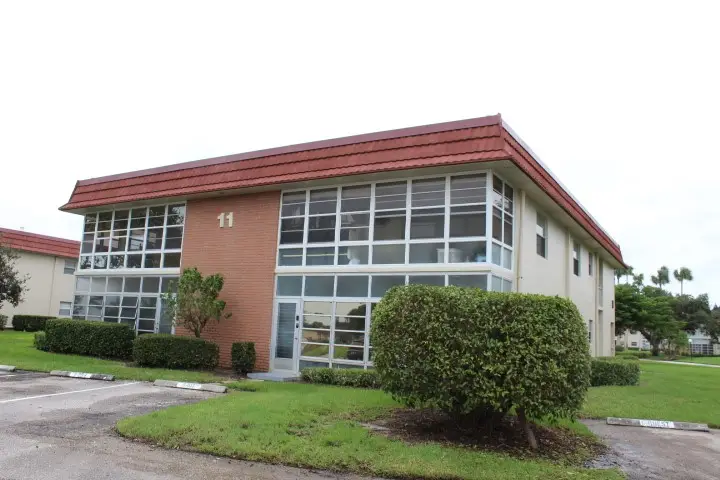 11 Vista Palm Lane #206, Vero Beach, FL 32962 - Image #2