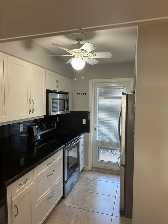 750 Pine Drive #2, Pompano Beach, FL 33060 - Image #2