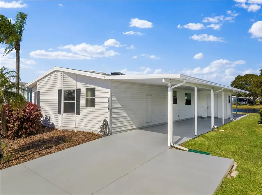 3716 Doral Court, Port Saint Lucie, FL 34952 - Image #2