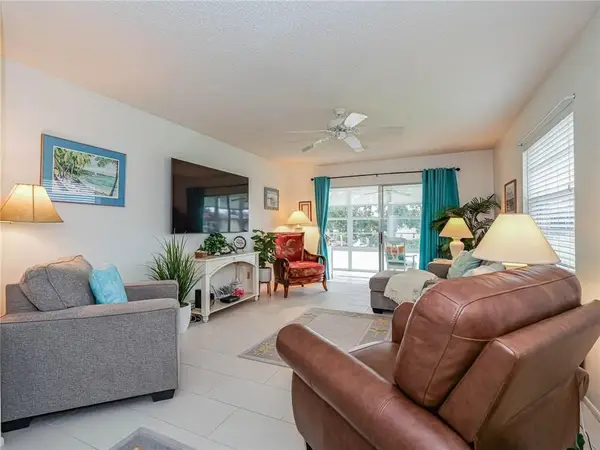 Address Withheld By Seller, Vero Beach, FL 32962