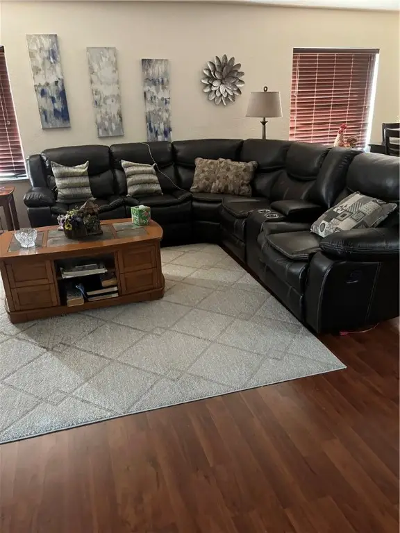 13953 Garza Court, Fort Pierce, FL 34951 - Image #2