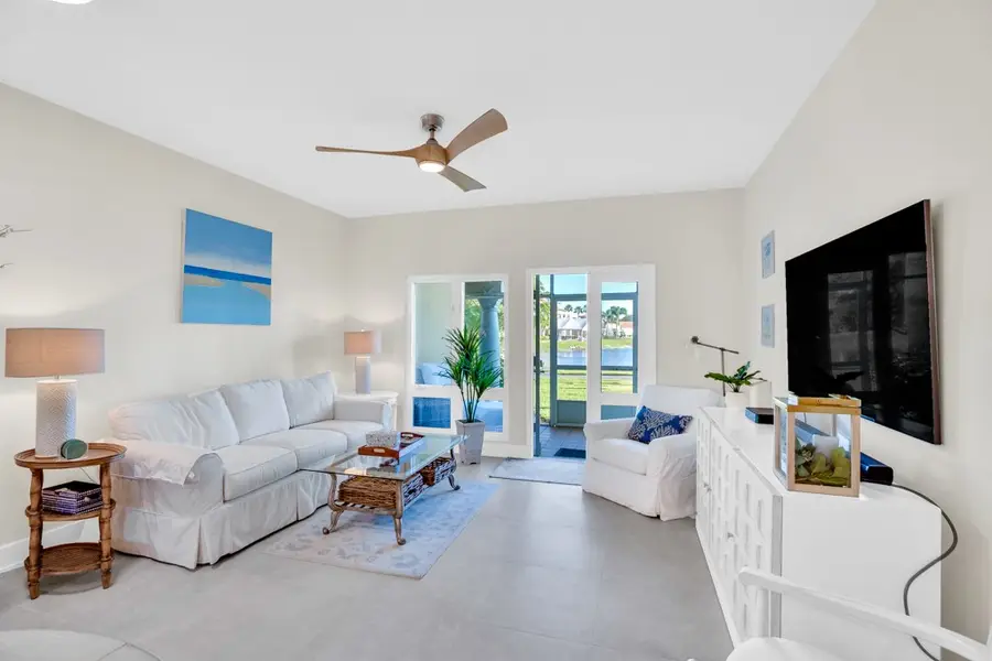 5010 Harmony Circle #106, Vero Beach, FL 32967 - Image #3