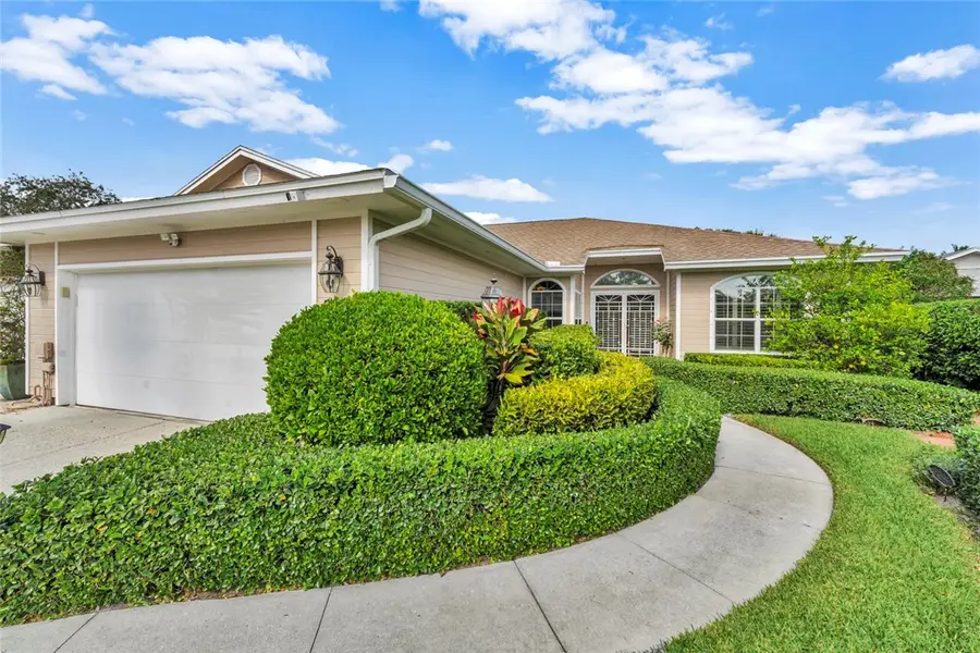 710 Timber Ridge Trail Sw, Vero Beach, FL 32962 - Image #2