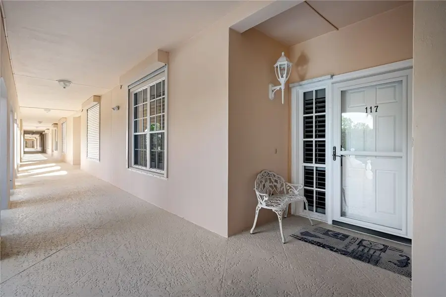 1250 W Southwinds Boulevard #117, Vero Beach, FL 32963 - Image #2