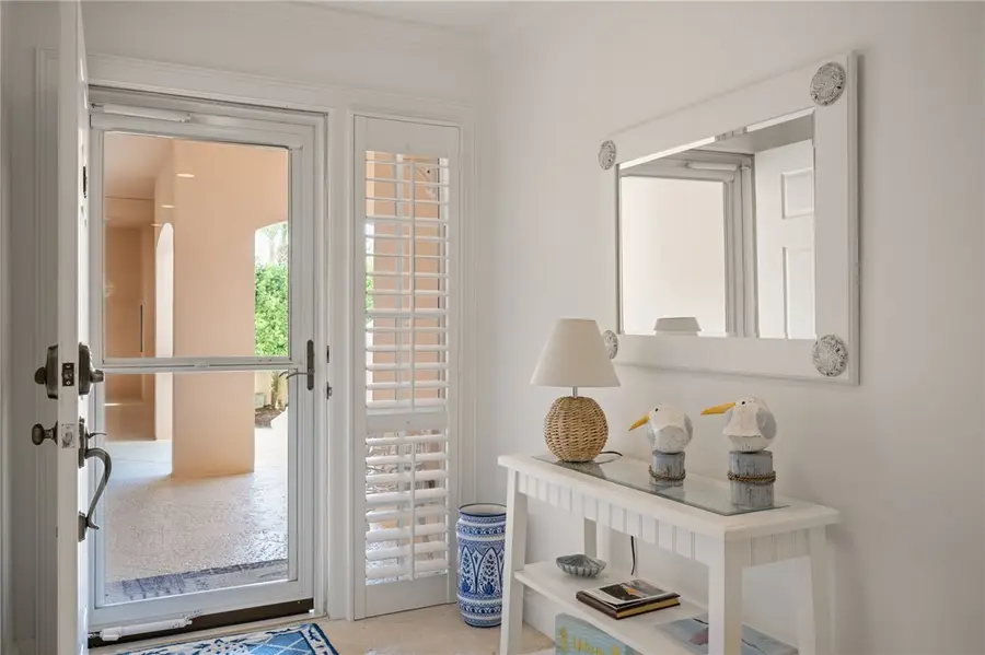 1250 W Southwinds Boulevard #117, Vero Beach, FL 32963 - Image #3