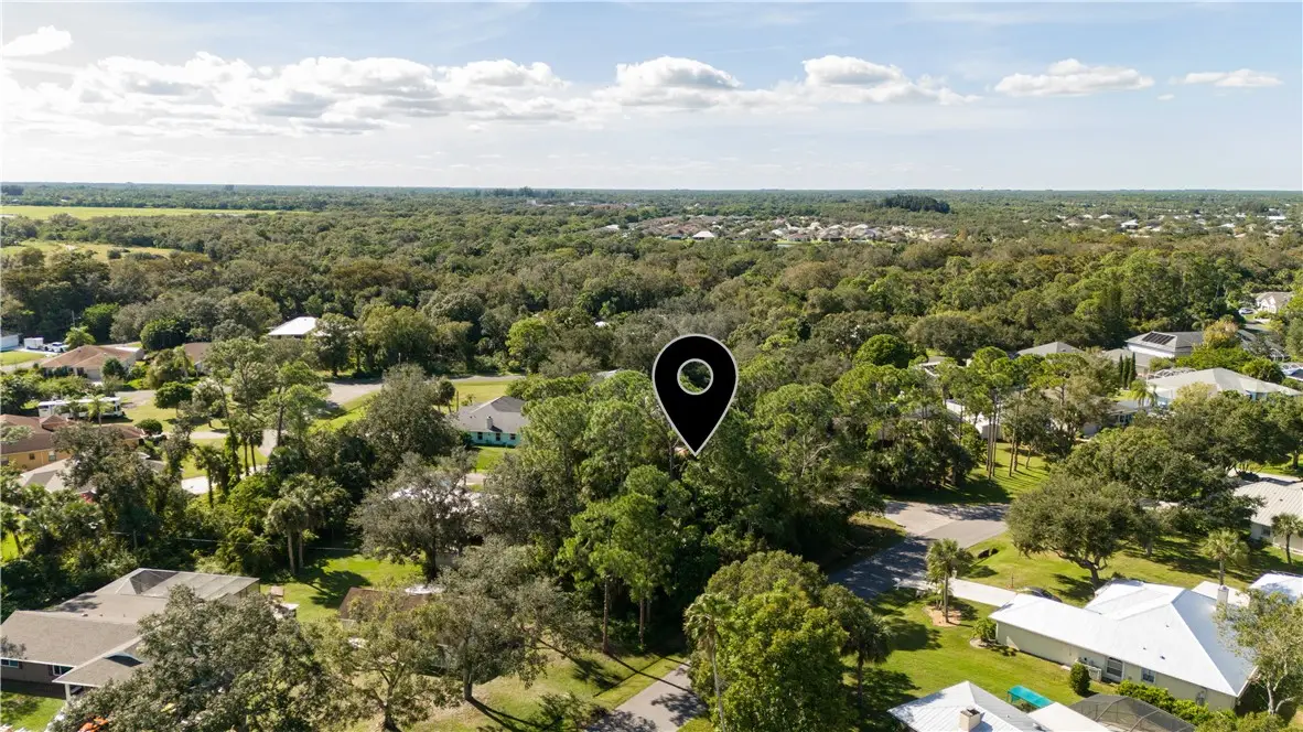 1628 Fatima Court, Sebastian, FL 32958 - Image #1