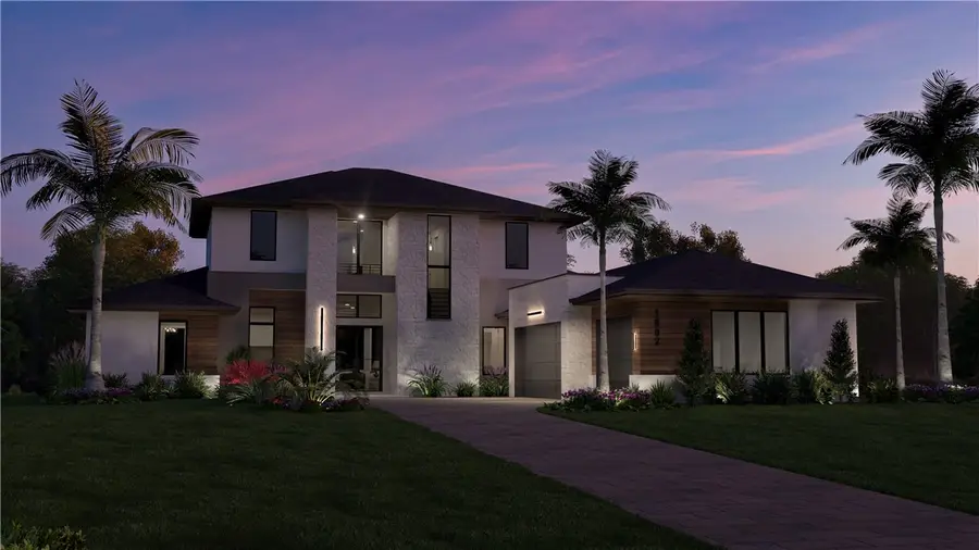 2545 Riverview Court, Vero Beach, FL 32963 - Image #2