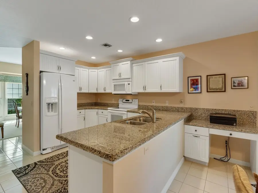 3960 1st Lane, Vero Beach, FL 32968 - Image #2