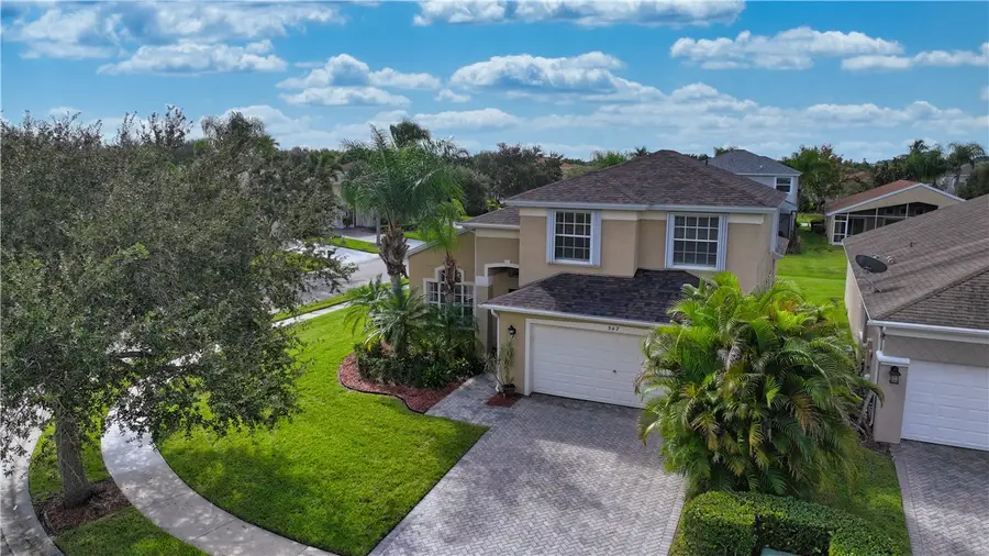 547 Calamondin Way Sw, Vero Beach, FL 32968 - Image #3