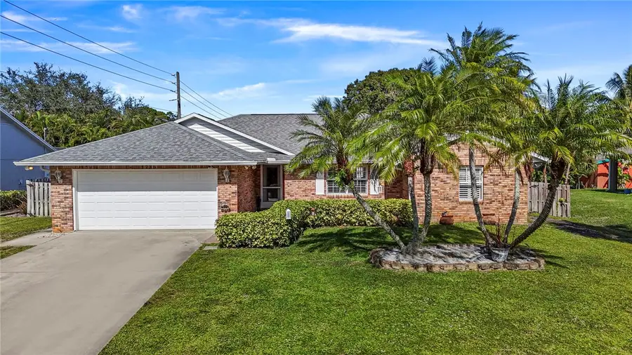 1736 21st Street Sw, Vero Beach, FL 32962 - Image #3