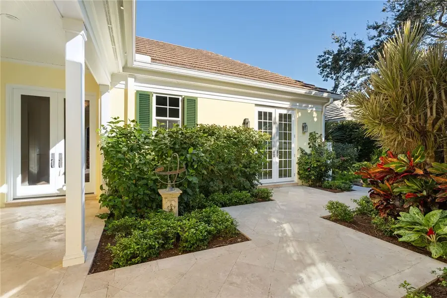 201 Sundial Court, Vero Beach, FL 32963 - Image #3