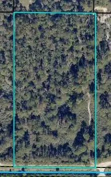 TBD 79th Street, Fellsmere, FL 32948