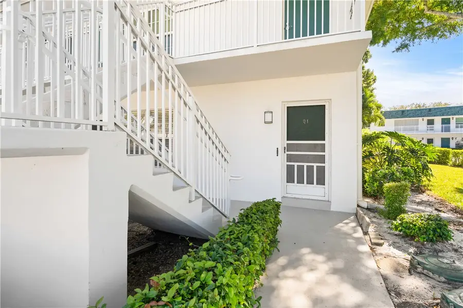 2800 Indian River Boulevard #1Q, Vero Beach, FL 32960 - Image #2