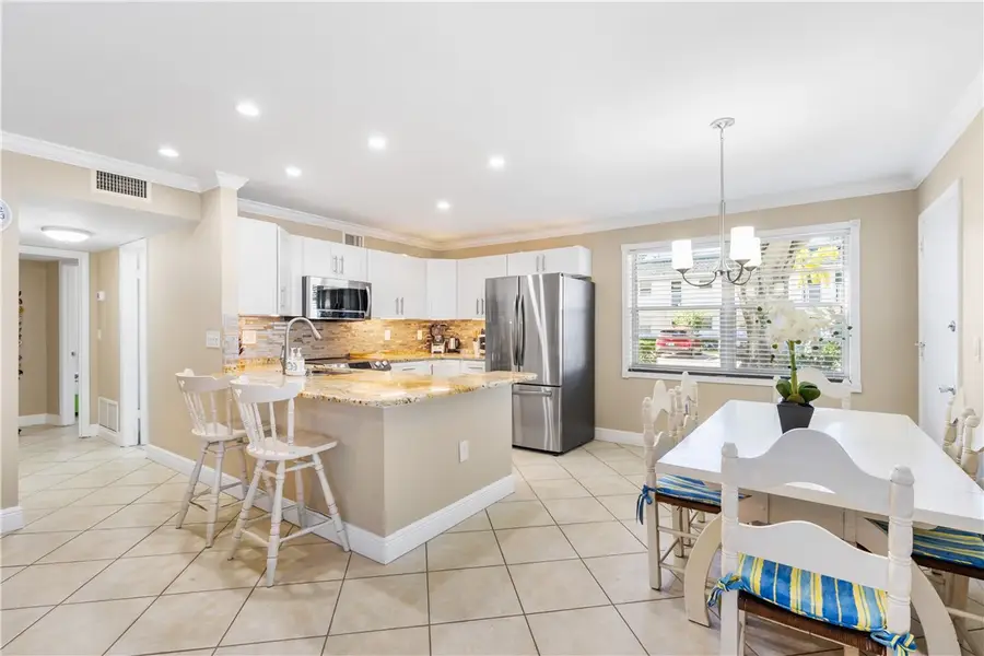 2800 Indian River Boulevard #1Q, Vero Beach, FL 32960 - Image #3