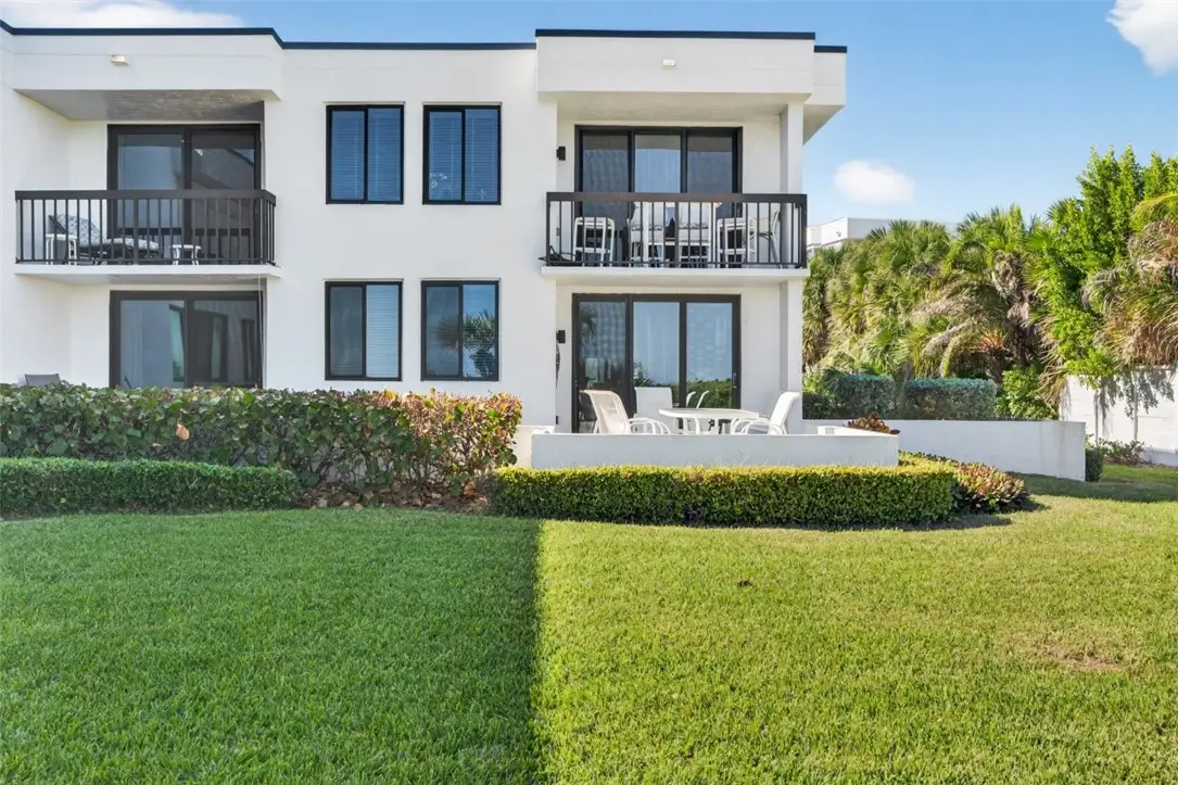 5790 Highway A1a #1A, Vero Beach, FL 32963 - Image #1