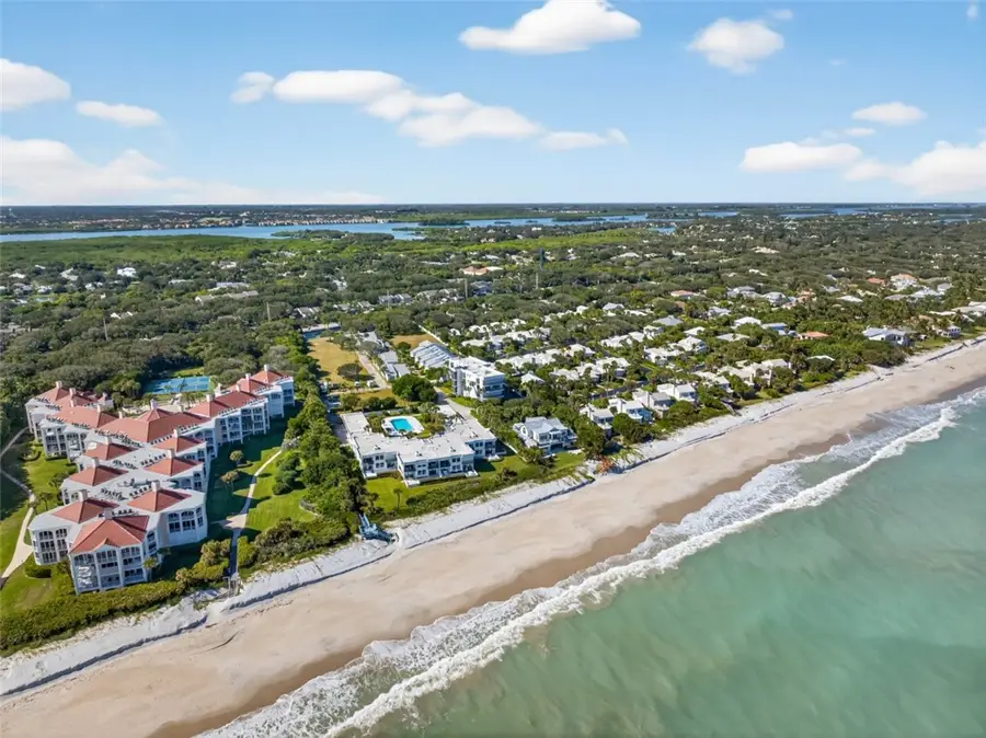 5790 Highway A1a #1A, Vero Beach, FL 32963 - Image #3