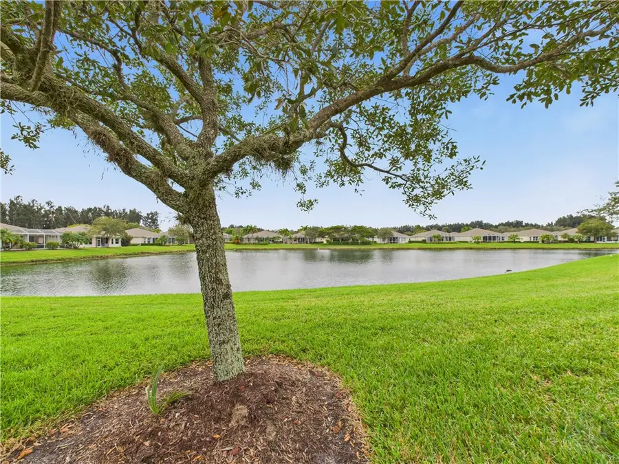 3150 Brookfield Drive, Vero Beach, FL 32966 - Image #3