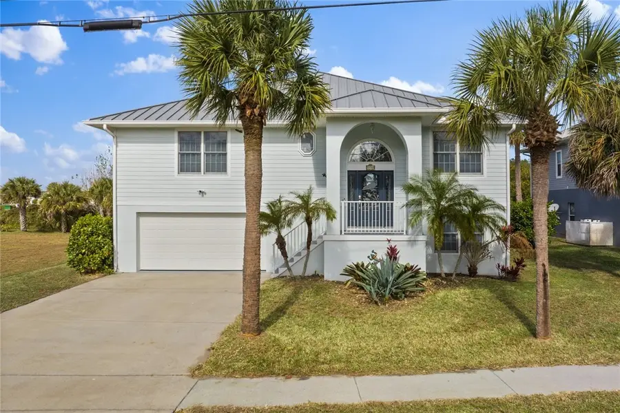 5440 95th Street, Sebastian, FL 32958 - Image #2