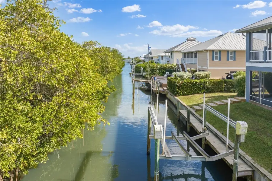 5440 95th Street, Sebastian, FL 32958 - Image #3