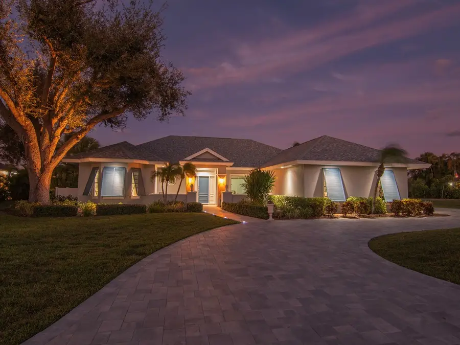 1 Cache Cay Drive, Vero Beach, FL 32963 - Image #2