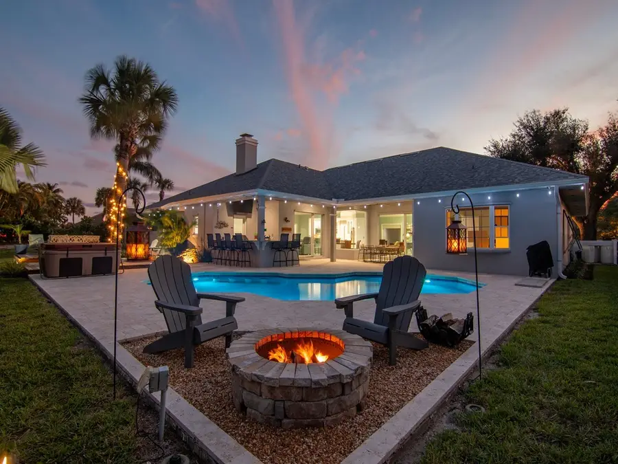 1 Cache Cay Drive, Vero Beach, FL 32963 - Image #3